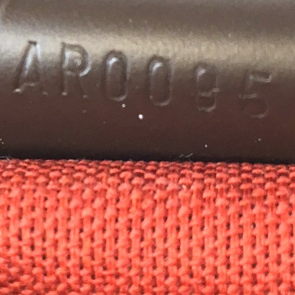 Greenwich Duffle Top Handle Overnight Travel Bag - Picture 12 of 12